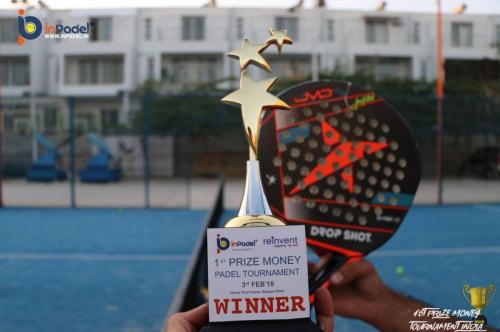 InPadel Prize Money Tournament (67)